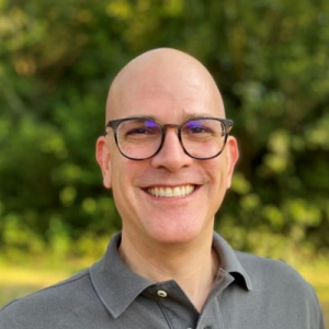 Adam_headshot