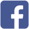facebook avicado client