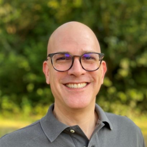 Adam_headshot
