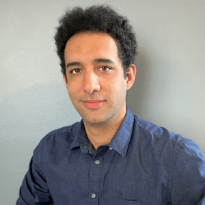 Michael Napolitano