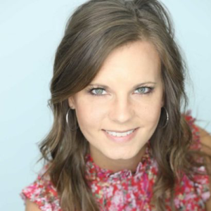 Tara_headshot