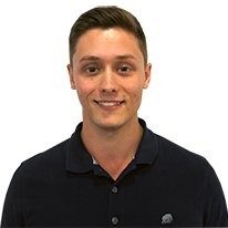 aaron bailey avicado analyst headshot aaron bailey avicado analyst headshot