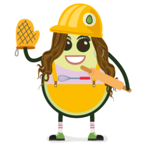 anita feriati avicado consultant avitar anita feriati avicado consultant avitar