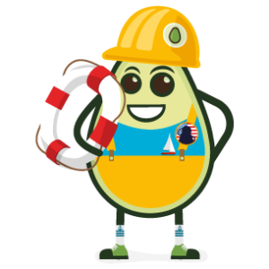 bill duncan avicado analyst avitar bill duncan avicado analyst avitar