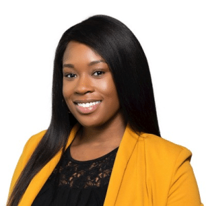 charmyse tillman analyst headshot charmyse tillman analyst headshot