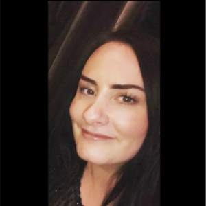 hannah walton analyst hannah walton analyst
